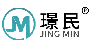 泰州市璟民醫療科技有限公司