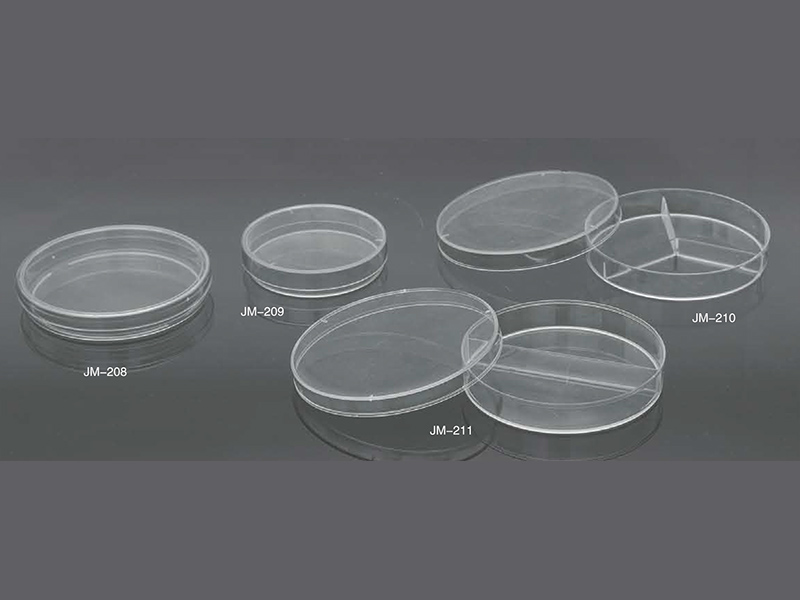 一次性培養皿