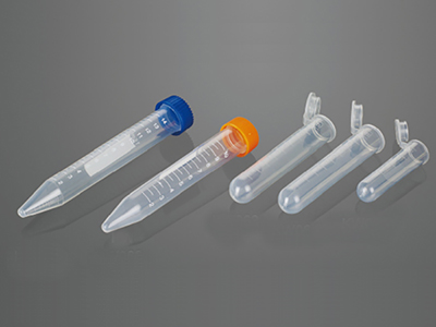 離心管知識淺談