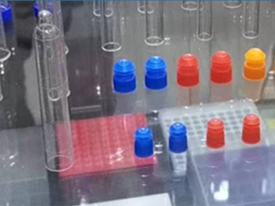 實驗室常用試劑（消耗品）如何驗收、貯存