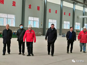 1648537699196072.png 8.png