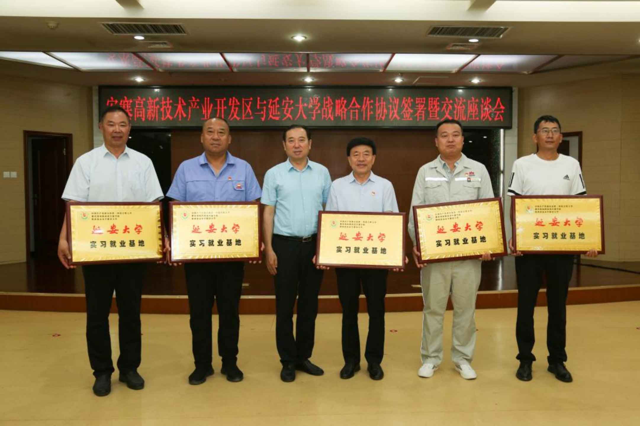 1657792803734310.jpg 1657792803734310.jpg