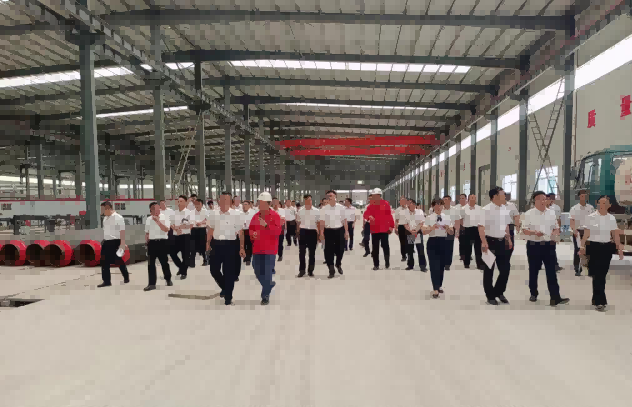 1660728357701736.png 圖片2(1).png