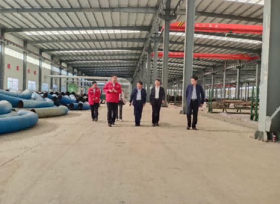 1664526723133726.png 9.30(1).png