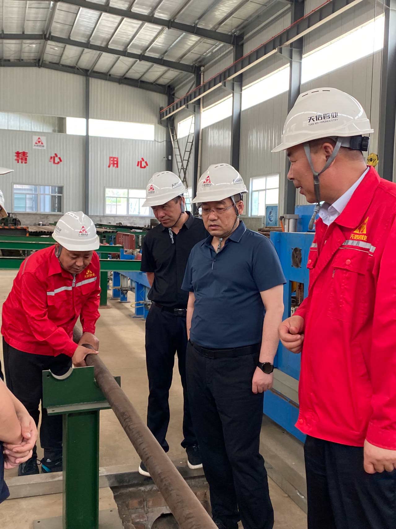 1689324675534075.jpg 1.jpg