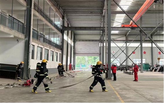 1690879220607355.jpg 5.jpg