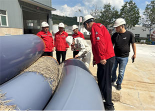 1690947387831670.jpg 111.jpg