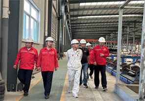 1690947396825955.jpg 222.jpg