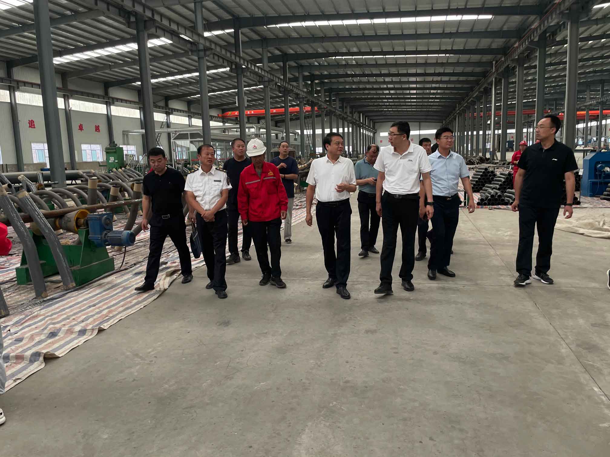 1692268801677117.jpg 微信圖片_20230817183851.jpg