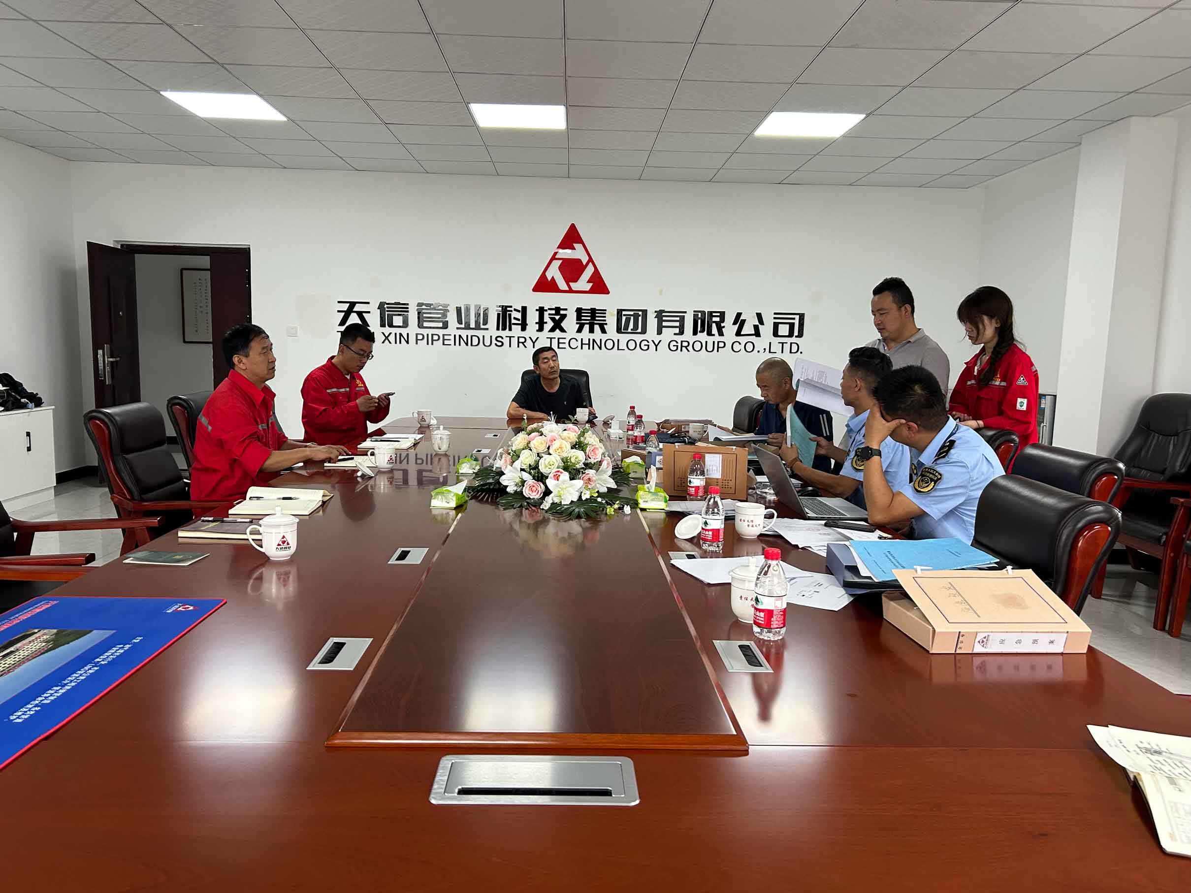 1692663995809465.jpg 2.jpg