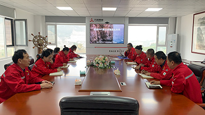 1729231283287880.jpg 122b6dfd046e03eed781bf5c6b1b288.jpg